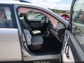2017 Subaru Forester — photo 5 of 17 | VIN JF2SJABC0HH403381