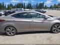 Photo 13 of 16 — 2014 Hyundai Elantra