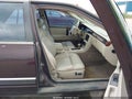 Photo 5 of 11 — 1995 Cadillac Seville