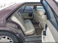 Photo 8 of 11 — 1995 Cadillac Seville