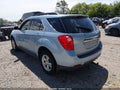 2014 Chevrolet Equinox — photo 3 of 16 | VIN 2GNFLFEK2E6114022