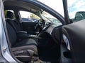 2014 Chevrolet Equinox — photo 5 of 16 | VIN 2GNFLFEK2E6114022