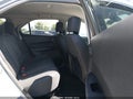 2014 Chevrolet Equinox — photo 8 of 16 | VIN 2GNFLFEK2E6114022