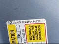2014 Chevrolet Equinox — photo 9 of 16 | VIN 2GNFLFEK2E6114022