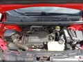 Photo 10 of 11 — 2016 Chevrolet Trax