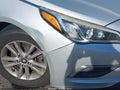 Photo 6 of 12 — 2016 Hyundai Sonata