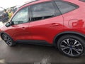Photo 14 of 16 — 2022 Ford Escape