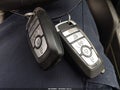 Photo 11 of 16 — 2022 Ford Escape