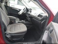Photo 5 of 16 — 2022 Ford Escape