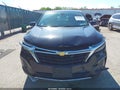 Photo 12 of 16 — 2024 Chevrolet Equinox