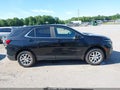 Photo 13 of 16 — 2024 Chevrolet Equinox
