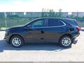 Photo 14 of 16 — 2024 Chevrolet Equinox