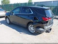 Photo 3 of 16 — 2024 Chevrolet Equinox