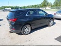 Photo 4 of 16 — 2024 Chevrolet Equinox