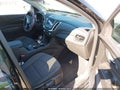 Photo 5 of 16 — 2024 Chevrolet Equinox