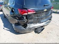 Photo 6 of 16 — 2024 Chevrolet Equinox