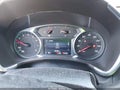 Photo 7 of 16 — 2024 Chevrolet Equinox