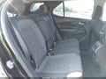 Photo 8 of 16 — 2024 Chevrolet Equinox