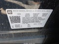 Photo 9 of 16 — 2024 Chevrolet Equinox