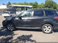 Photo 14 of 17 — 2014 Subaru Forester