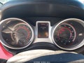 Photo 7 of 14 — 2013 Dodge Journey