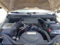 Photo 10 of 17 — 2010 Jeep Grand Cherokee