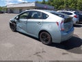 Photo 3 of 17 — 2014 Toyota Prius