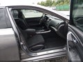 Photo 5 of 11 — 2015 Nissan Altima