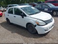 Photo 1 of 11 — 2011 Nissan Versa