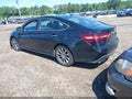 Photo 3 of 16 — 2016 Toyota Avalon