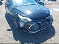 Photo 6 of 16 — 2016 Toyota Avalon