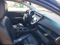 Photo 5 of 16 — 2016 Toyota Avalon