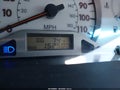 Photo 7 of 11 — 2006 Toyota Corolla