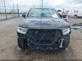 2014 Dodge Durango — photo 13 of 20 | VIN 1C4RDJAGXEC484049