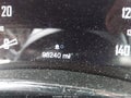 2014 Dodge Durango — photo 16 of 20 | VIN 1C4RDJAGXEC484049