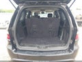 2014 Dodge Durango — photo 18 of 20 | VIN 1C4RDJAGXEC484049