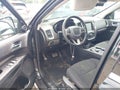2014 Dodge Durango — photo 20 of 20 | VIN 1C4RDJAGXEC484049