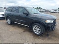 2014 Dodge Durango — photo 1 of 20 | VIN 1C4RDJAGXEC484049