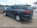 2014 Dodge Durango — photo 3 of 20 | VIN 1C4RDJAGXEC484049