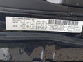 2014 Dodge Durango — photo 9 of 20 | VIN 1C4RDJAGXEC484049