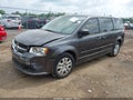Photo 2 of 16 — 2016 Dodge Grand Caravan
