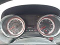 Photo 7 of 16 — 2016 Dodge Grand Caravan