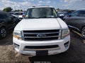 2017 Ford Expedition — photo 12 of 16 | VIN 1FMJK1KT0HEA01574