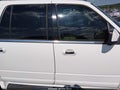 2017 Ford Expedition — photo 13 of 16 | VIN 1FMJK1KT0HEA01574