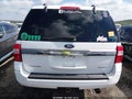 2017 Ford Expedition — photo 16 of 16 | VIN 1FMJK1KT0HEA01574