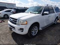 2017 Ford Expedition — photo 2 of 16 | VIN 1FMJK1KT0HEA01574