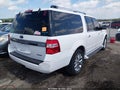 2017 Ford Expedition — photo 4 of 16 | VIN 1FMJK1KT0HEA01574