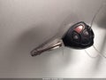 Photo 11 of 12 — 2007 Toyota RAV4
