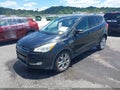2013 Ford Escape — photo 2 of 17 | VIN 1FMCU0HX8DUB86271