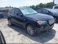 Photo 1 of 11 — 2014 BMW X3